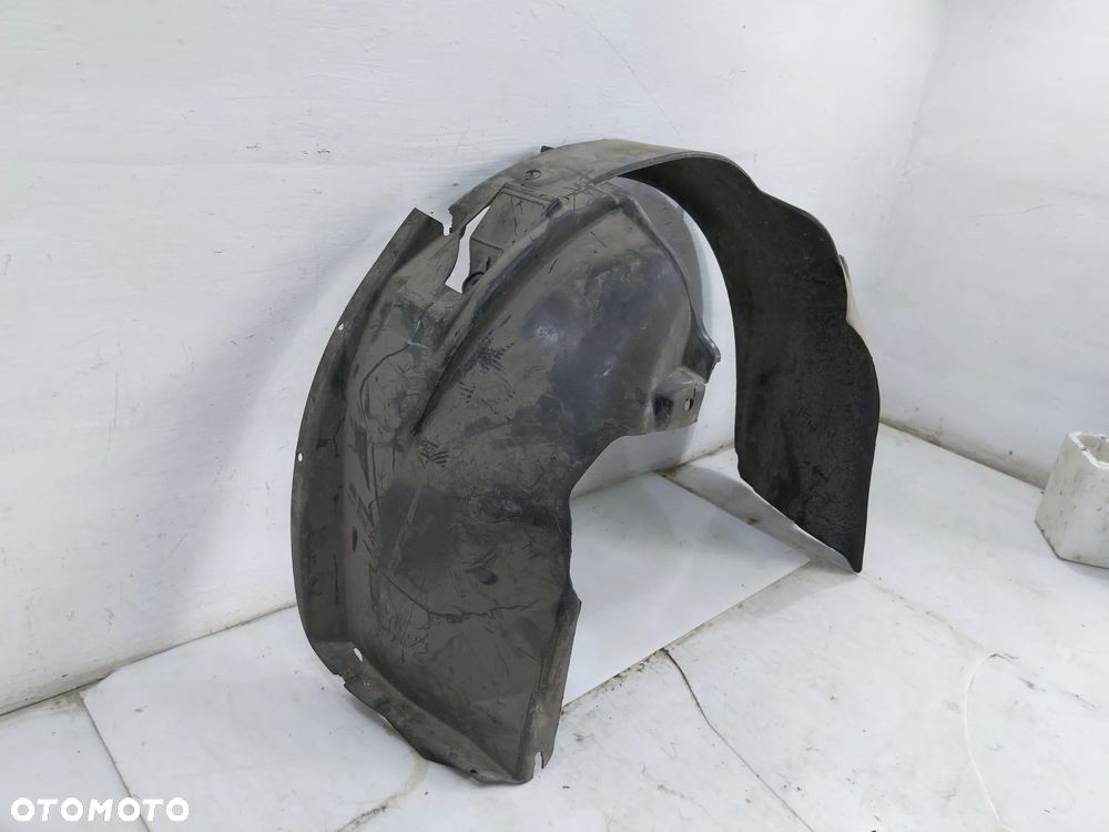 NADKOLE LS385500 FIAT GRANDE PUNTO 2005-2009r