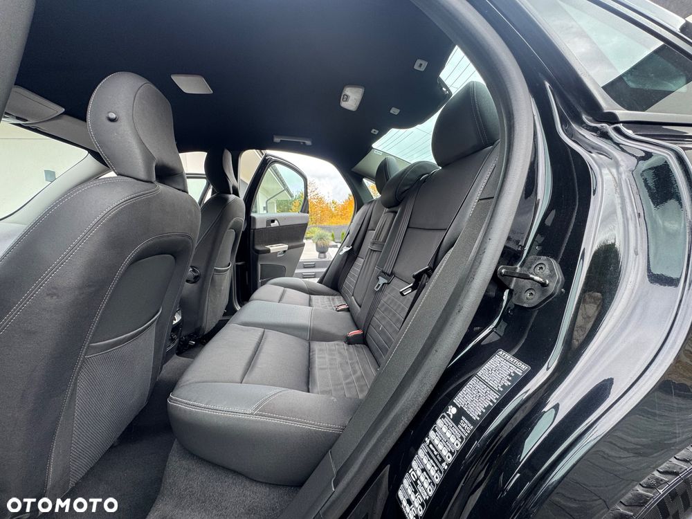 Volvo S40 2.4 Summum - 4