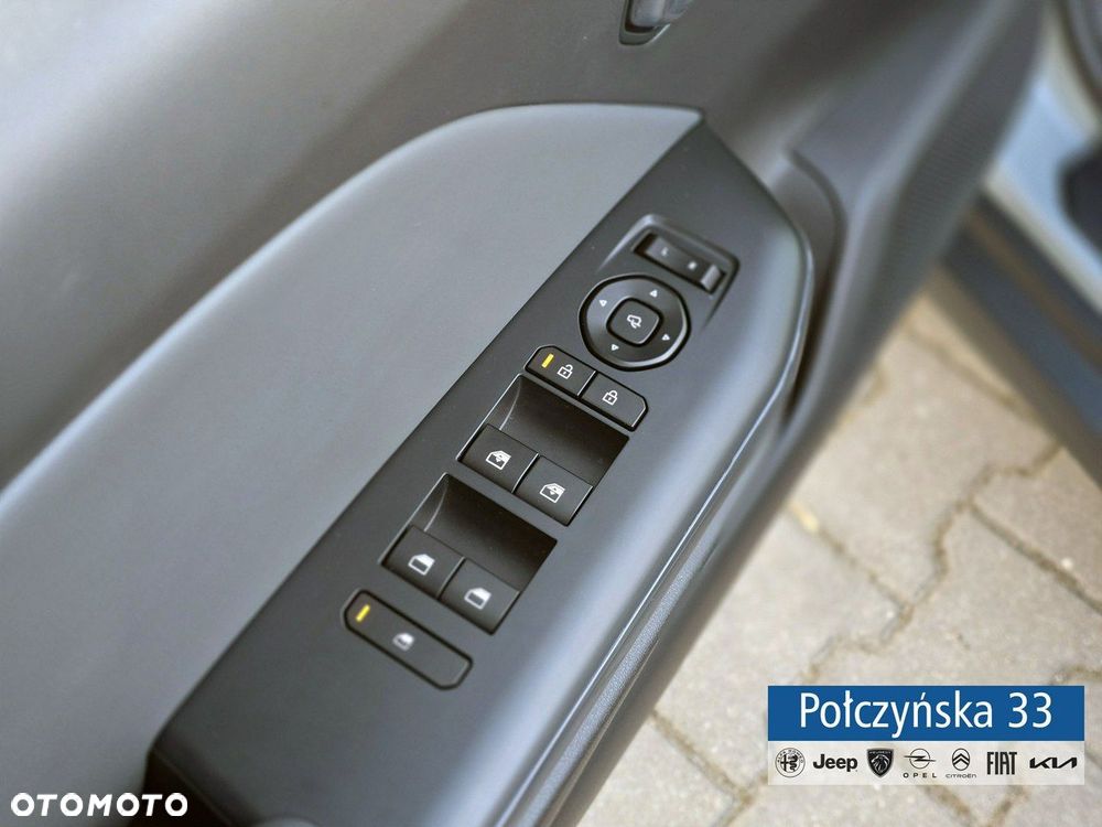 Kia K4 1.6 T-GDI L - 11