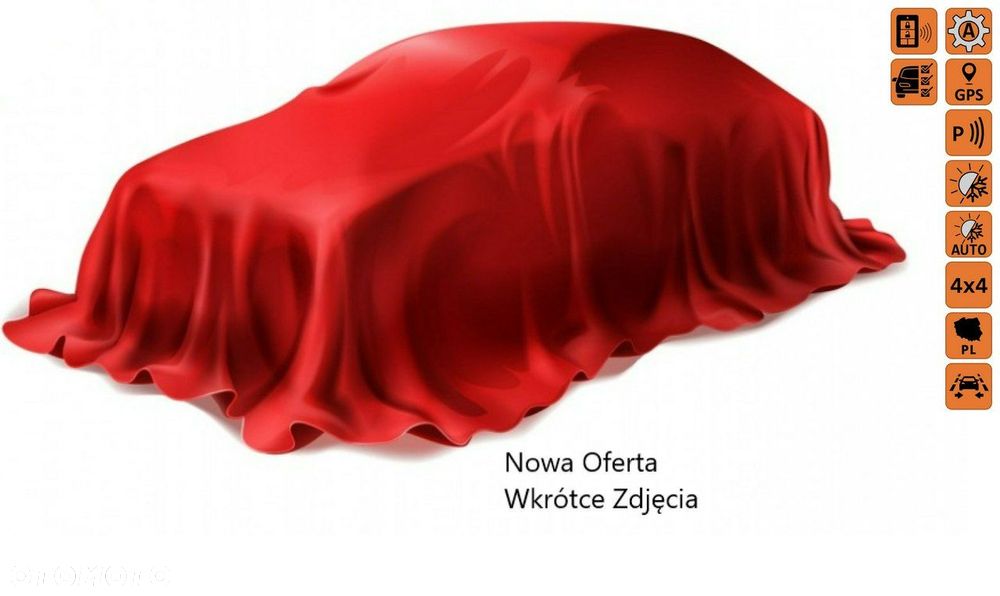 Jeep Compass 2.0 MJD Opening Edition 4WD S&S - 1