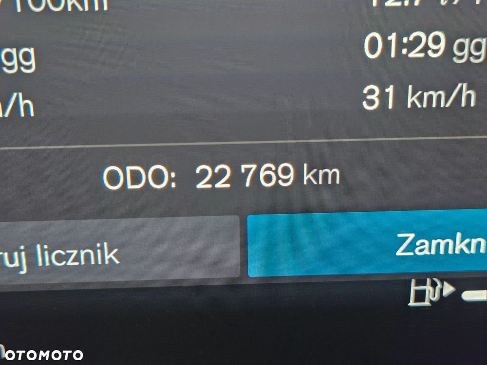 Volvo XC 90 B5 D AWD Plus Bright - 16