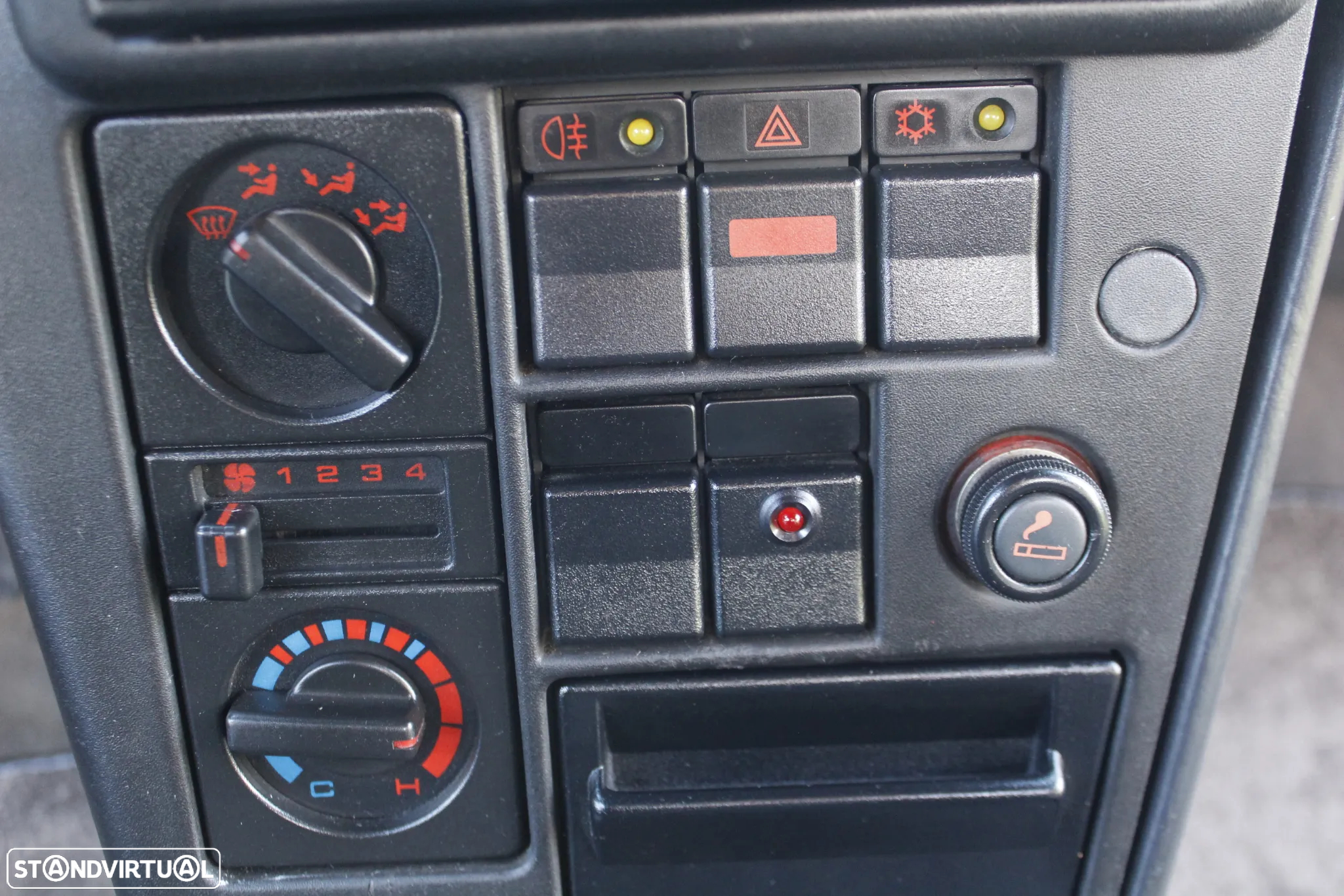 Lotus Elan - 21