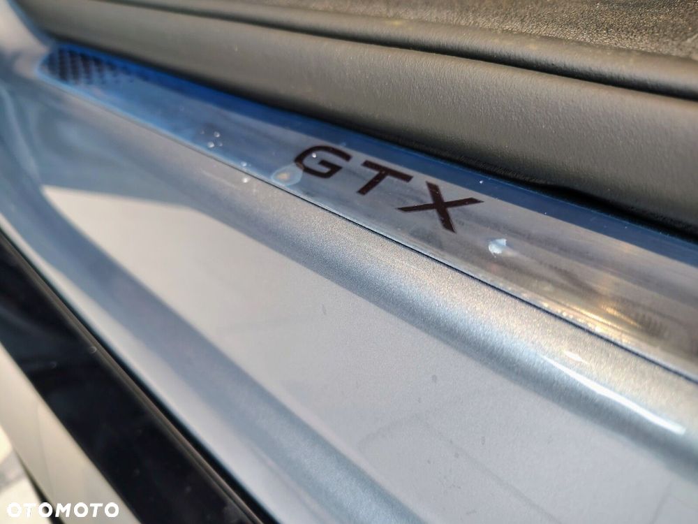 Volkswagen ID.7 - 37