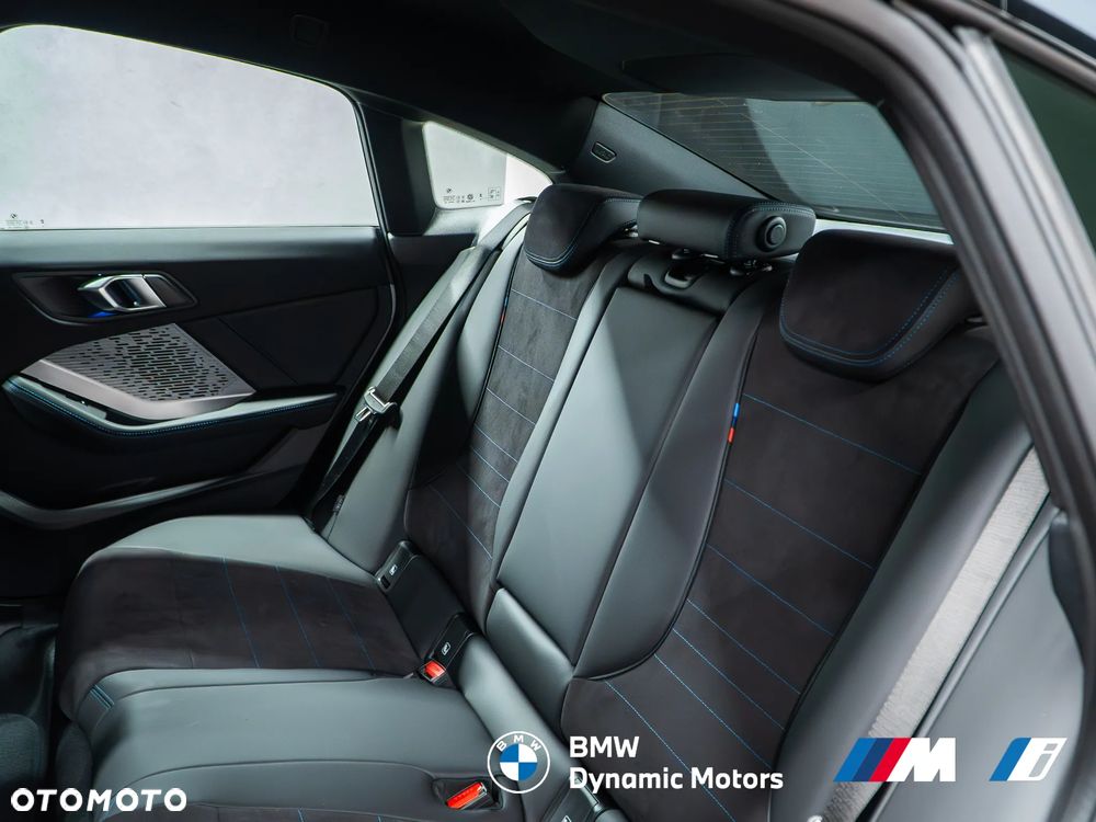 BMW Seria 2 220 - 21