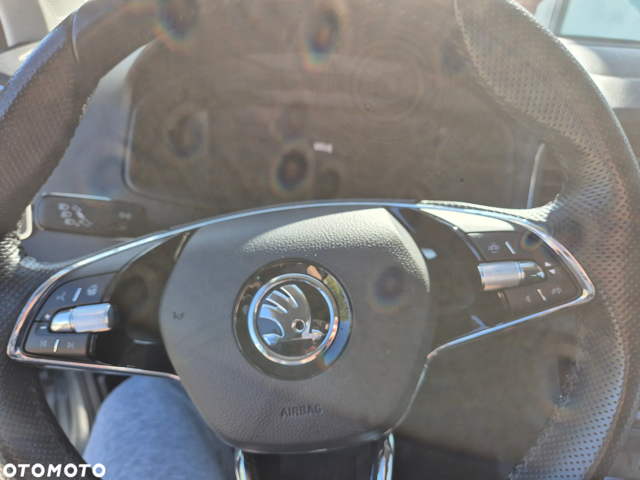 Skoda Karoq ver-1-5-tsi-act-4x2-ambition-dsg - 5
