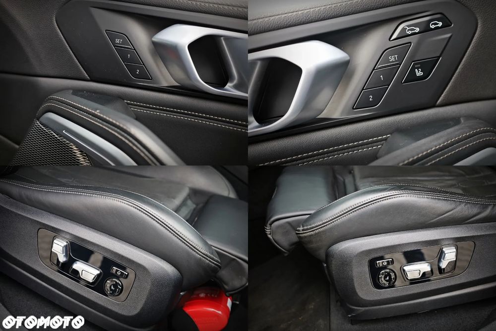 BMW X6 - 18