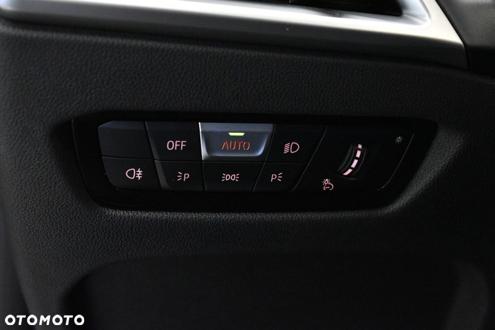 BMW Seria 4 - 12