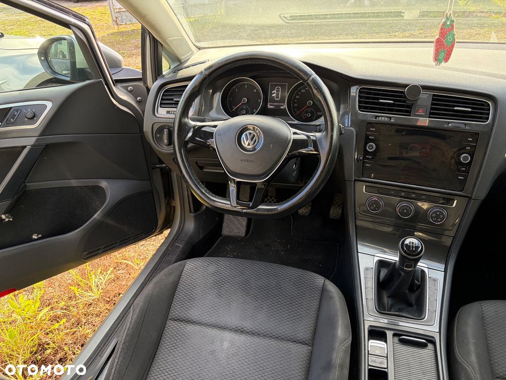 Skoda Superb - 9