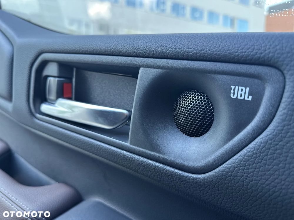 Toyota Land Cruiser LC 2.8 D-4D Executive - 29