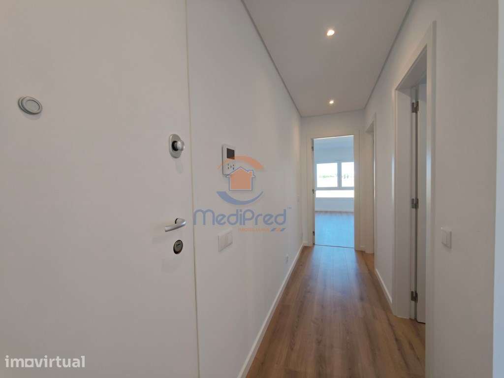 Apartamento T2 - Montijo - Grande imagem: 4/46