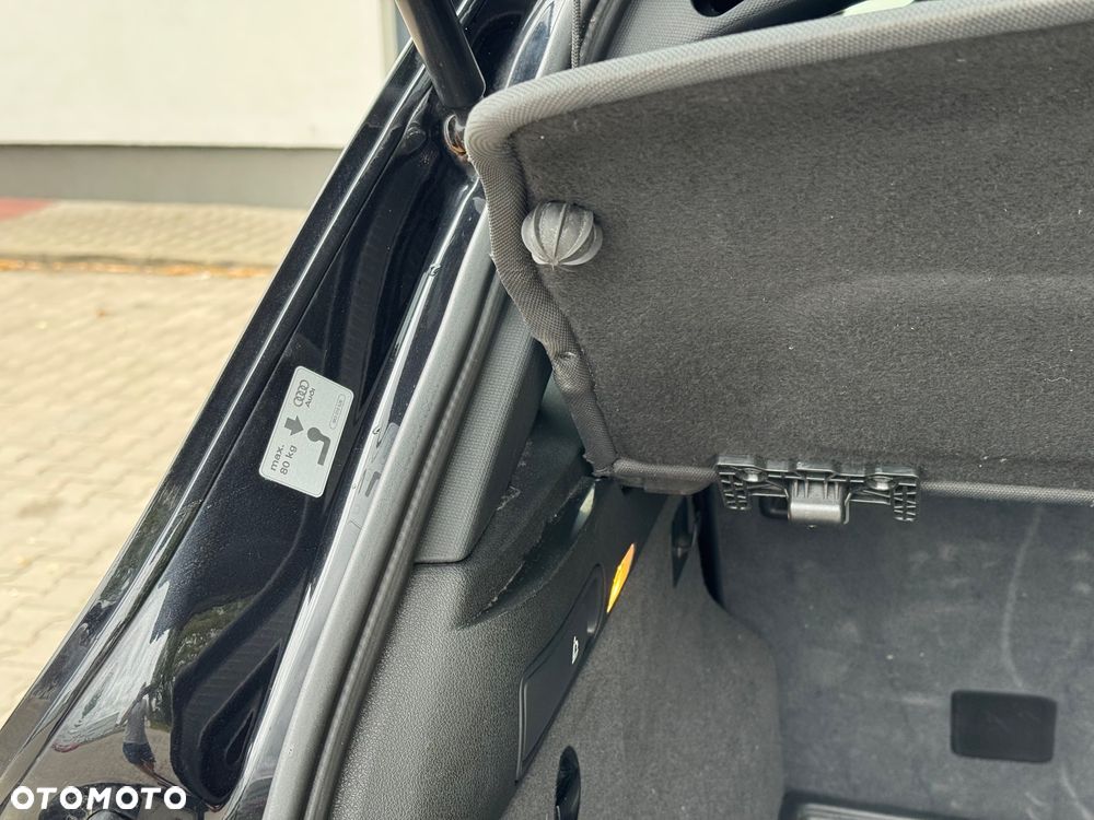 Audi Q5 2.0 TDI Quattro S tronic - 13