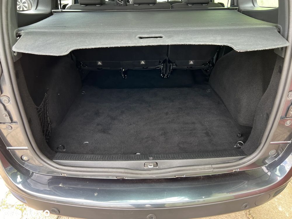 Dacia Lodgy - 16