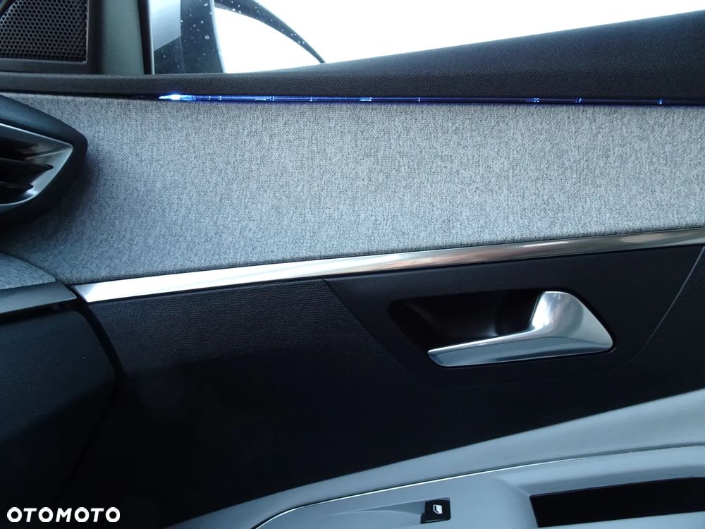 Peugeot 3008 1.5 BlueHDi Allure S&S - 37