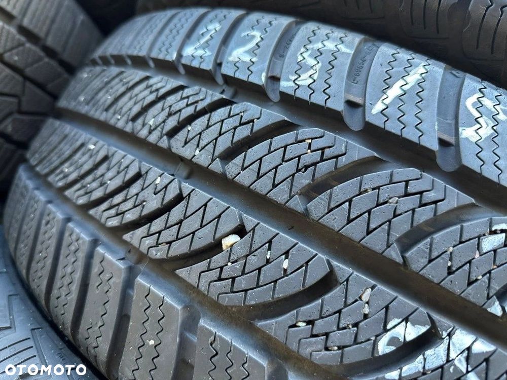225/55r17C Continental VanWinter 2_7,2mm_2szt_(251) - 3