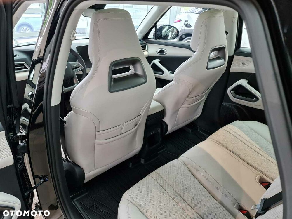 BYD Atto 2 - 10