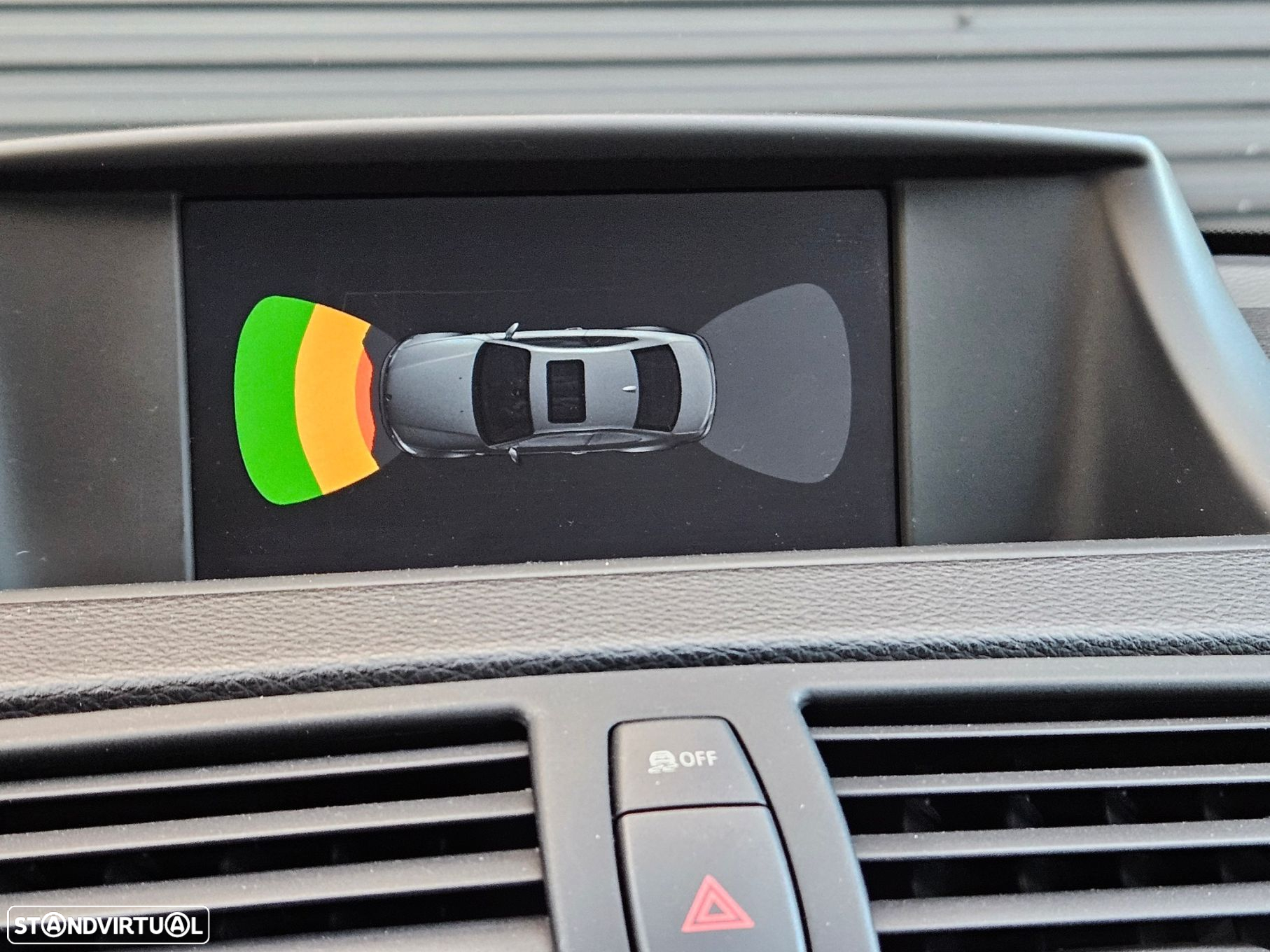 BMW 118 d Coupe Limited Edition Lifestyle - 13