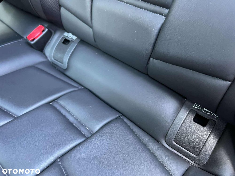 Nissan Qashqai 1.2 DIG-T Tekna+ - 18