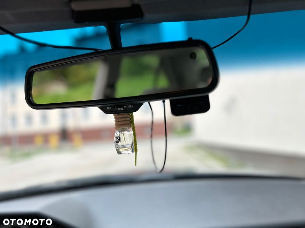 Mercedes-Benz W124 (1984-1993) - 8