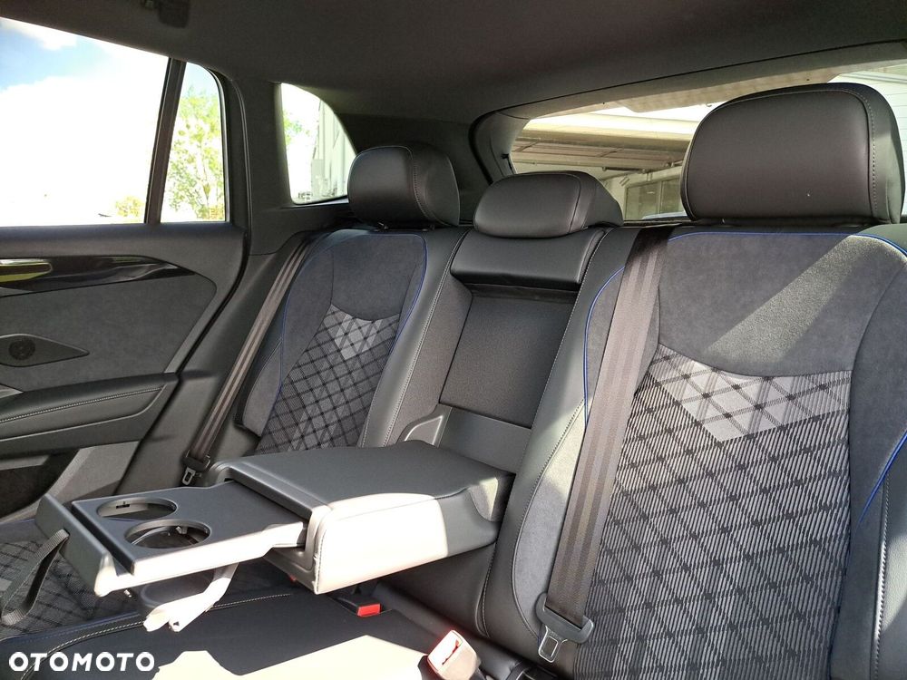 Volkswagen Tiguan 2.0 TDI R-Line DSG - 38