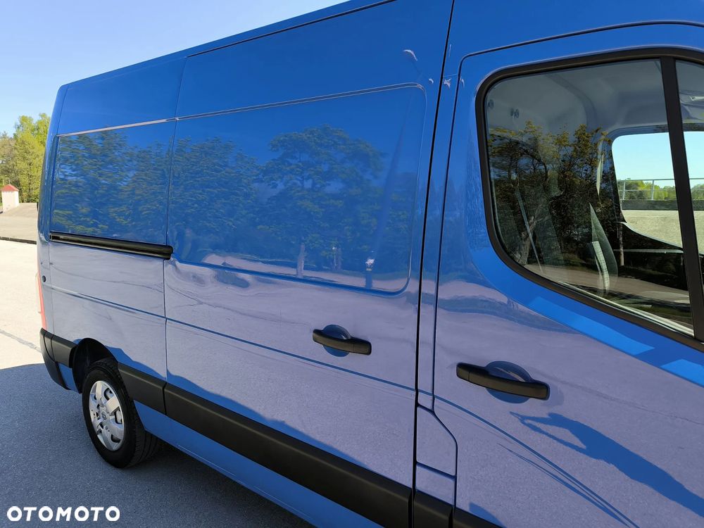 Renault Master - 6