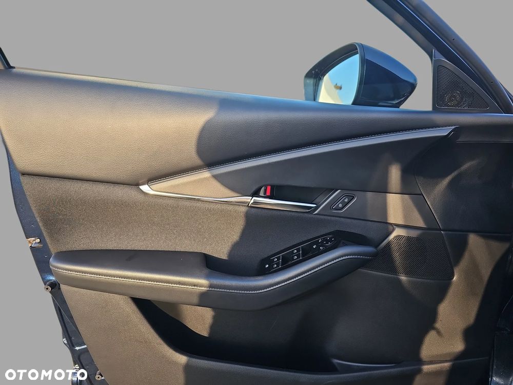 Mazda CX-30 2.0 mHEV Kanjo 2WD - 10