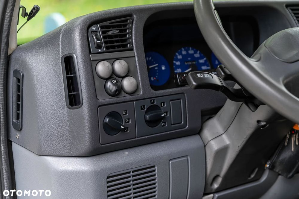 Fiat Ducato - 15