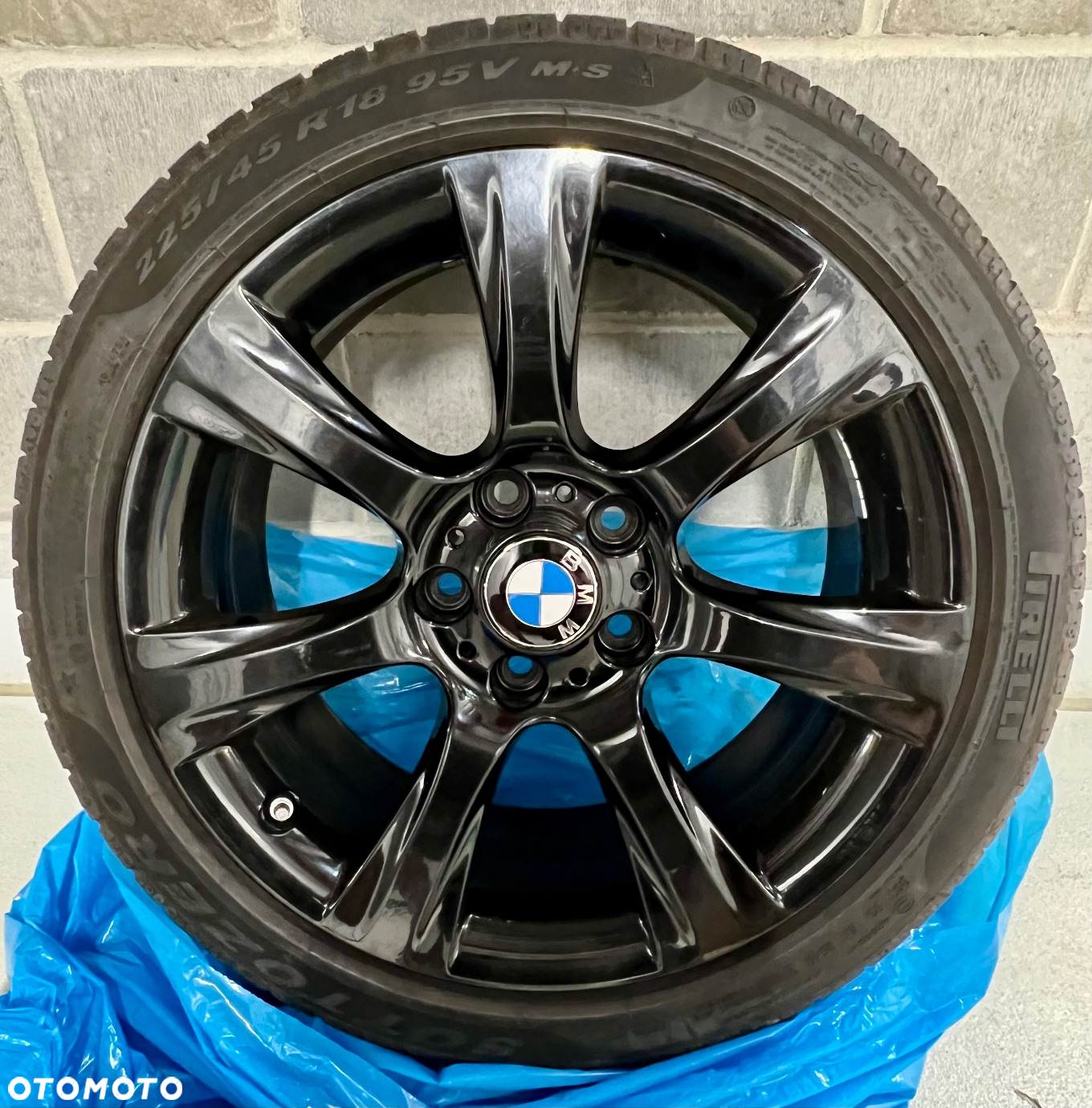 BMW Seria 4 428i xDrive Sport Line - 33