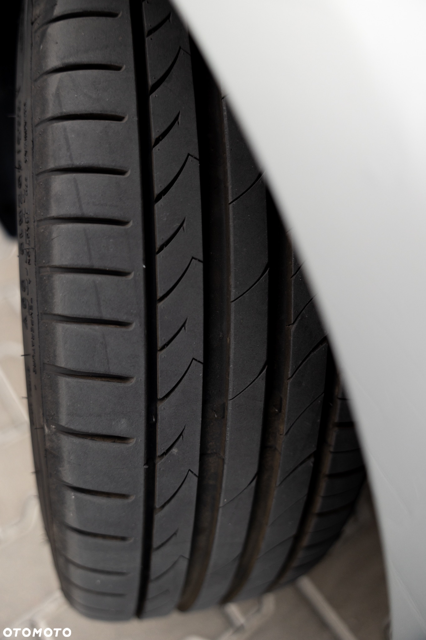BMW Seria 3 340i xDrive M Sport - 38