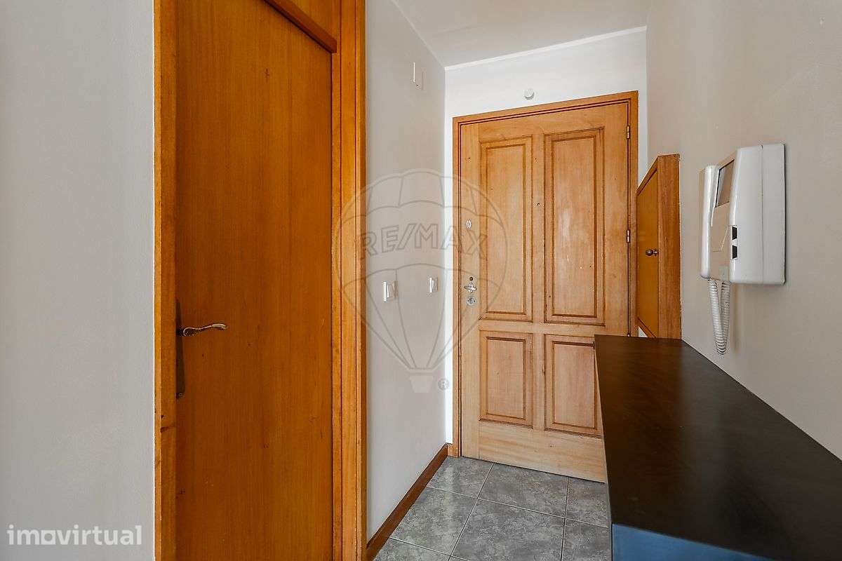 Apartamento T0 para arrendamento - Grande imagem: 5/19