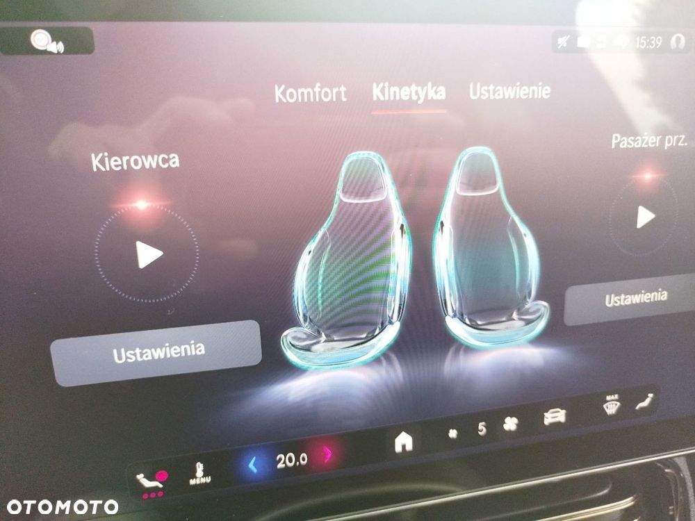 Mercedes-Benz CLA 2026