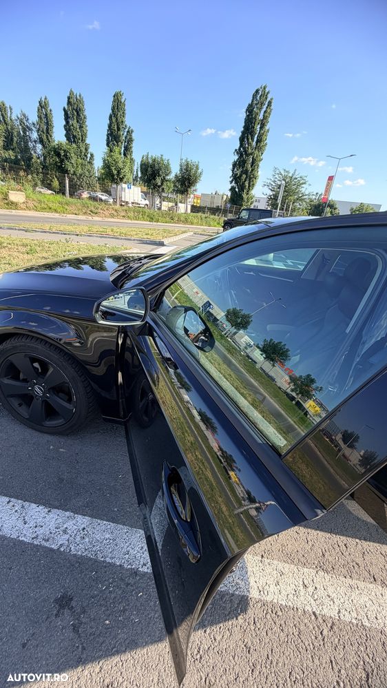 Audi A3 - 7