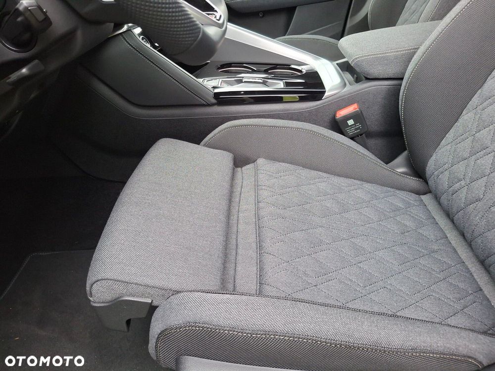 Audi Q5 Sportback - 24