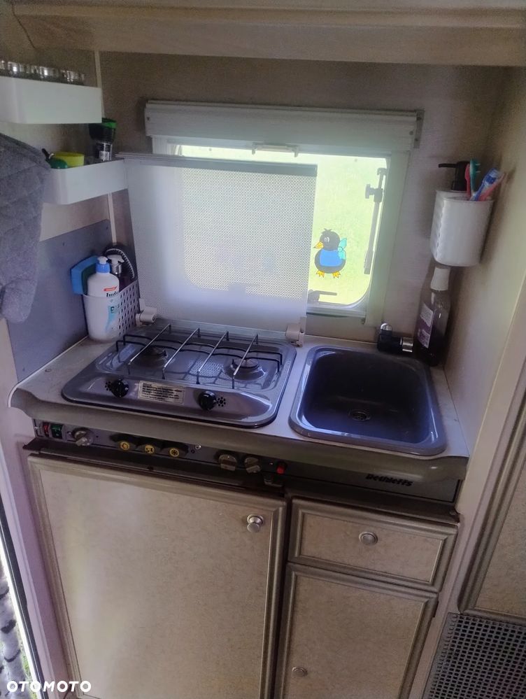 Fiat Ducato - 13