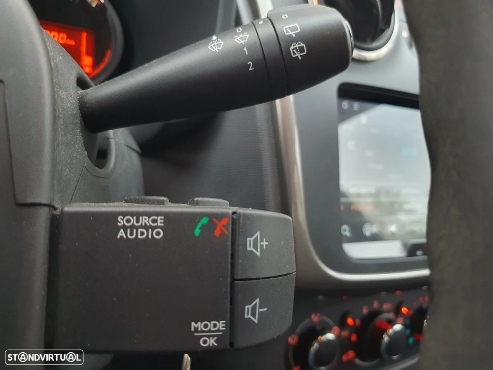 Dacia Sandero - 43