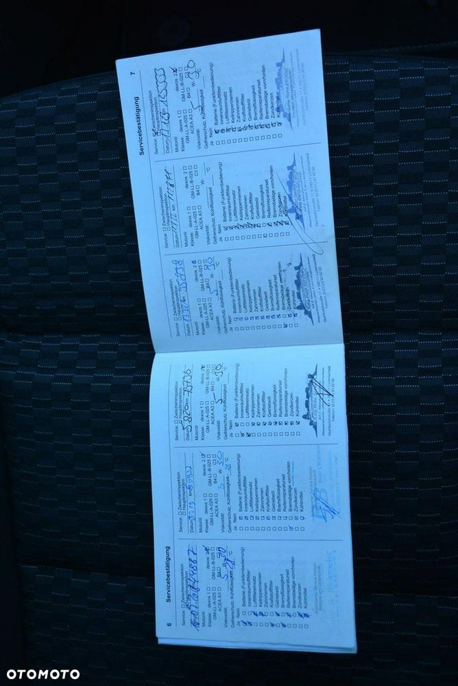 Opel Astra 1.6 D Automatik Start/Stop Edition - 31