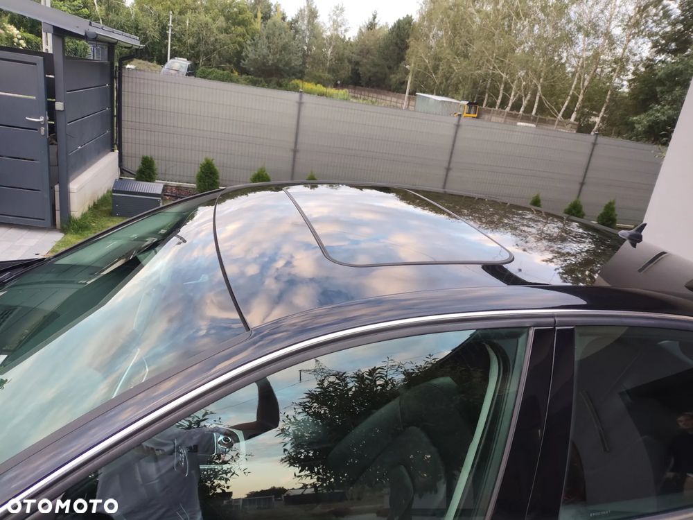 Audi A4 Limousine 2.0 TDI DPF Ambiente - 7
