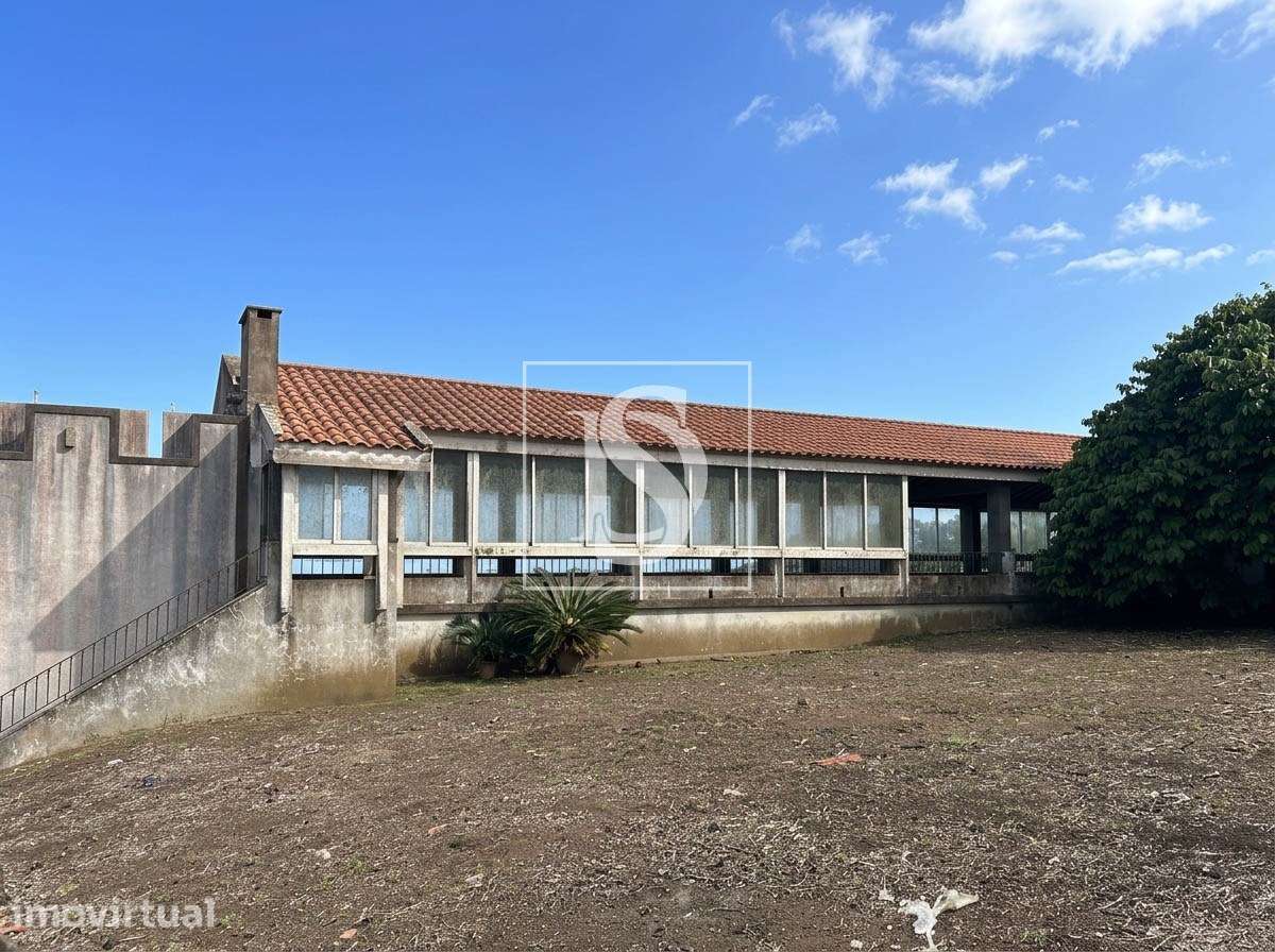 Quinta da Magnólia - Ponta Delgada - Grande imagem: 4/18