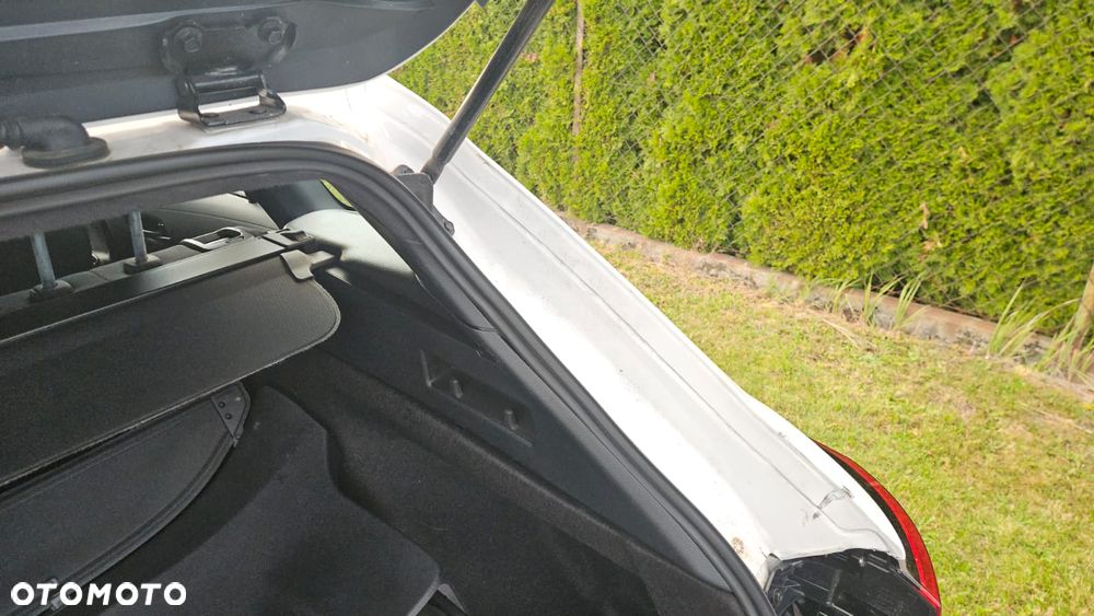 Toyota Corolla 2025