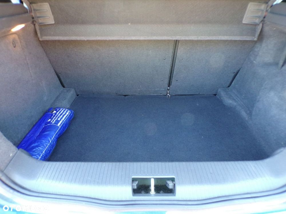 Opel Astra - 28