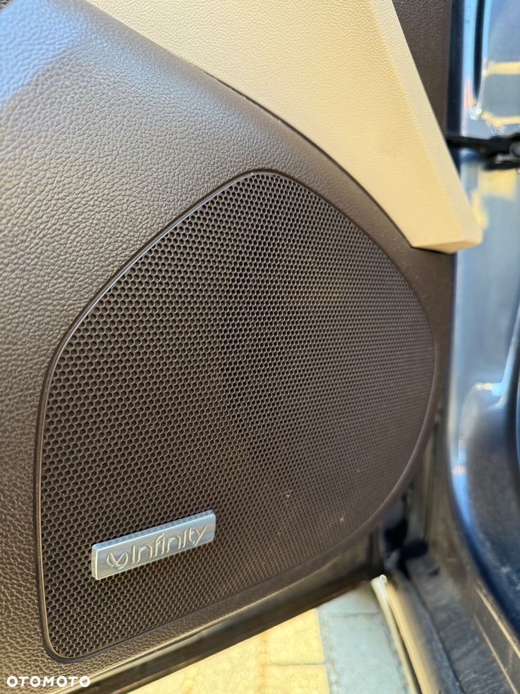 Opel Insignia 2.0 T Edition - 13