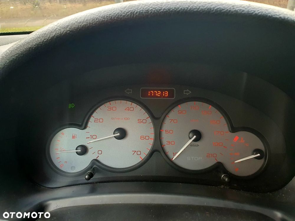 Citroën Berlingo - 14