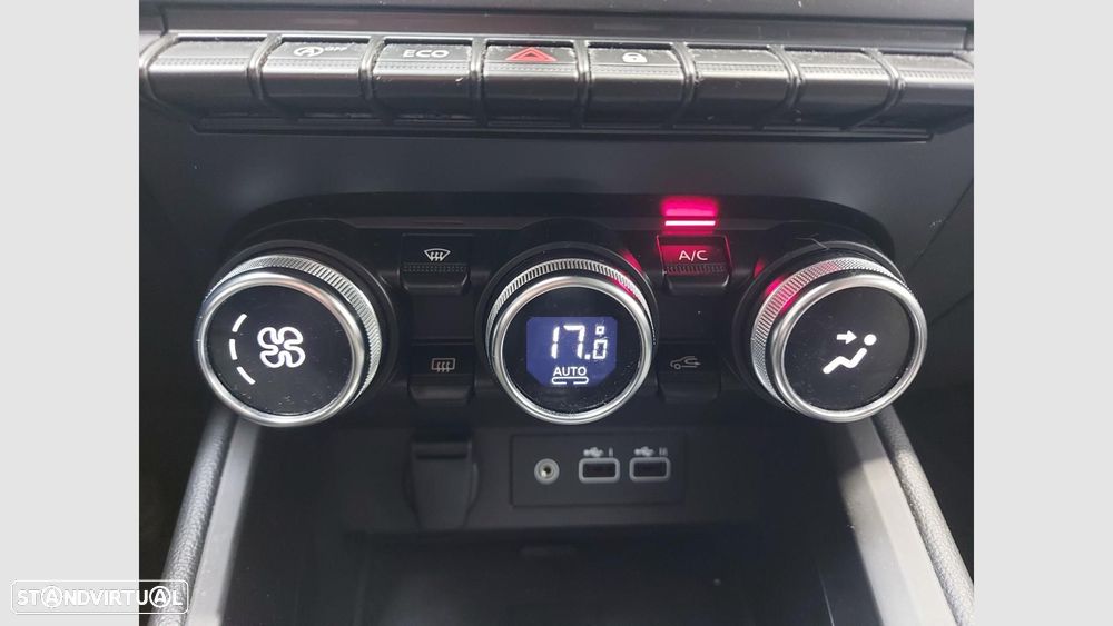 Mitsubishi Colt 1.0 MPI-T Kaiteki - 14