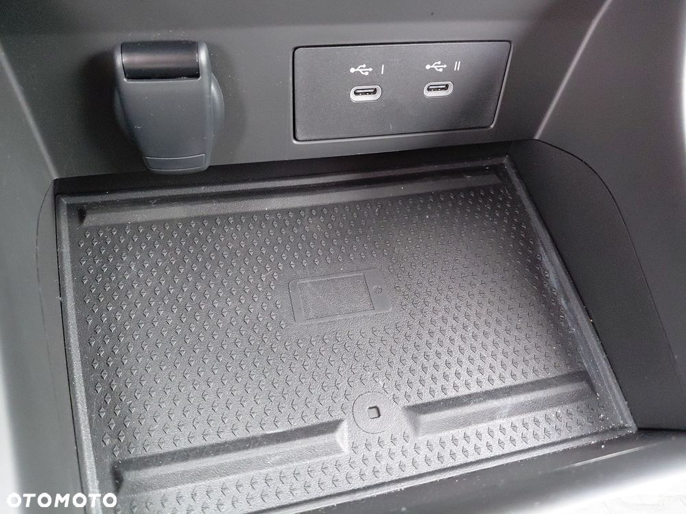 Renault Captur - 29