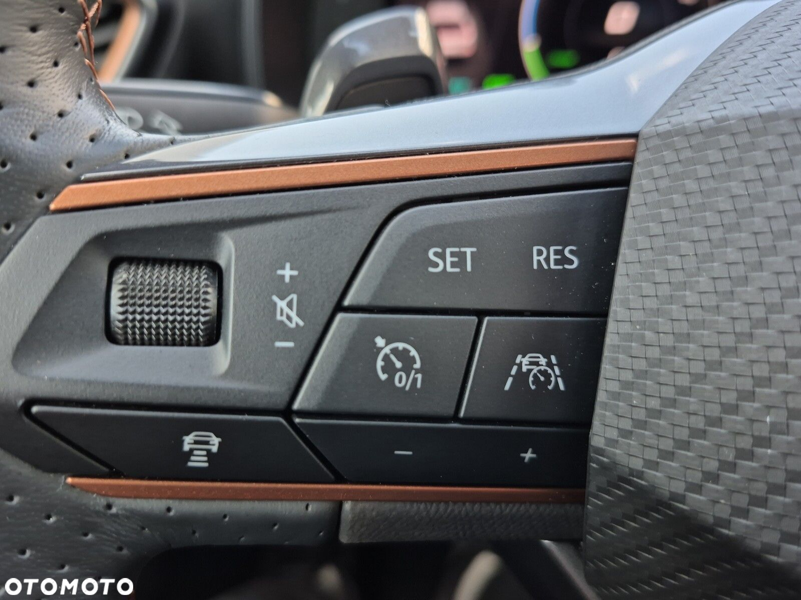 Cupra Formentor - 12