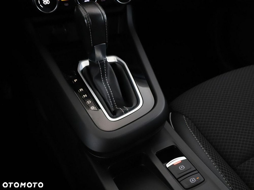 Renault Arkana E-TECH 145 INTENS - 29