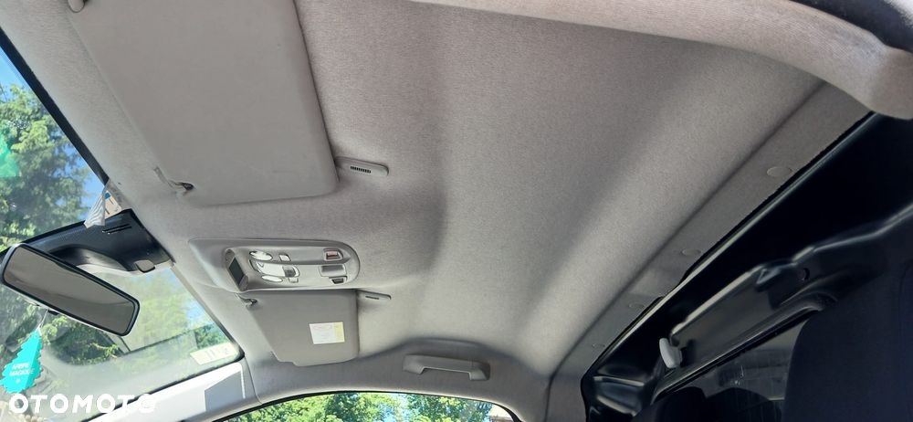 Toyota PROACE - 17