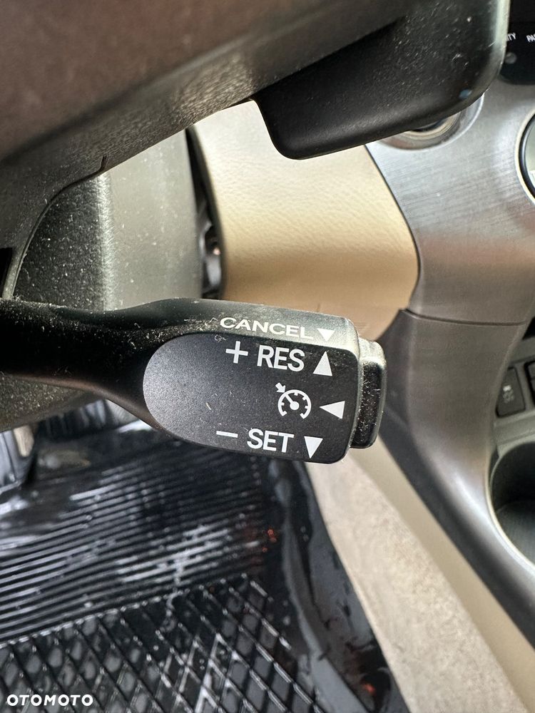 Toyota RAV4 2.0 VVT-i Premium MS - 16