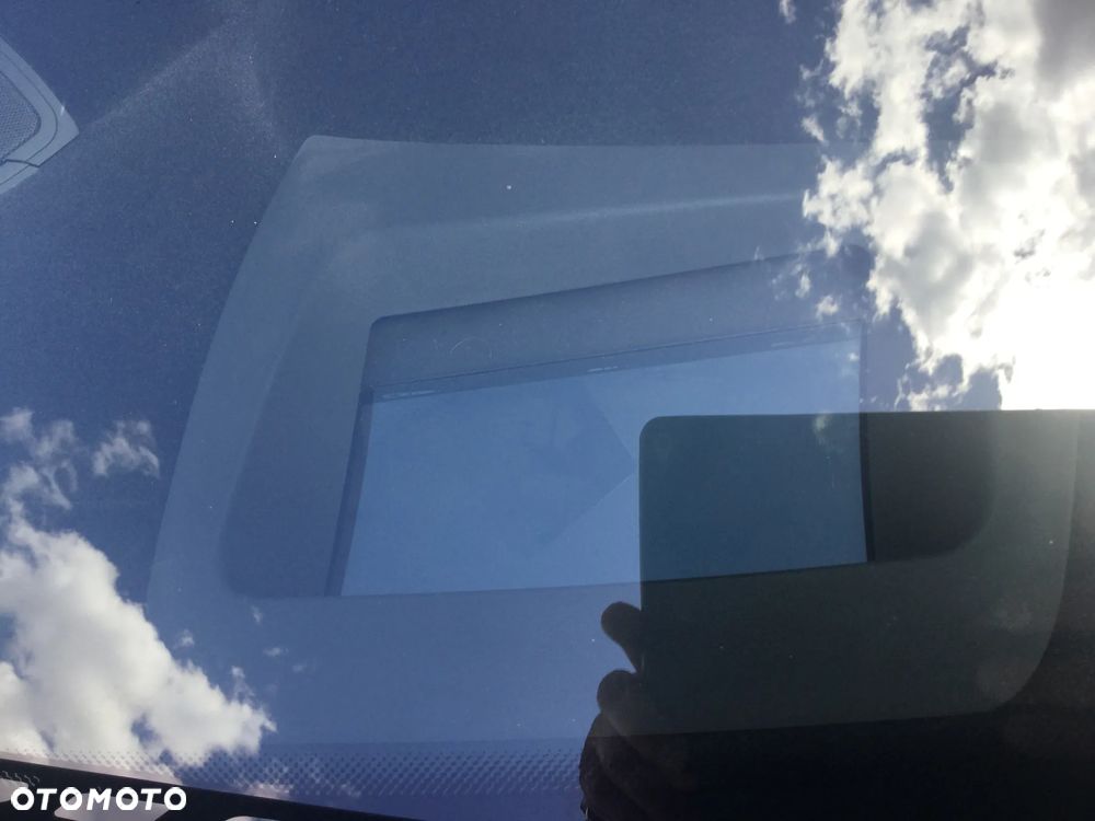 BMW Seria 6 650 i - 21