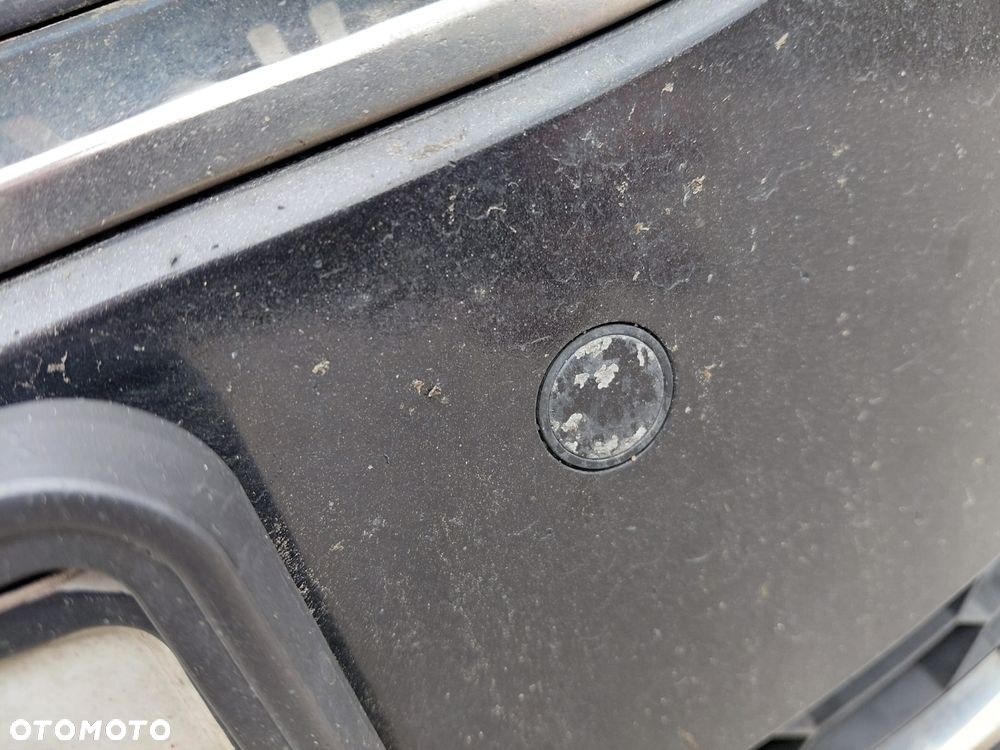 Skoda Superb 2.0 TDI Style DSG - 4