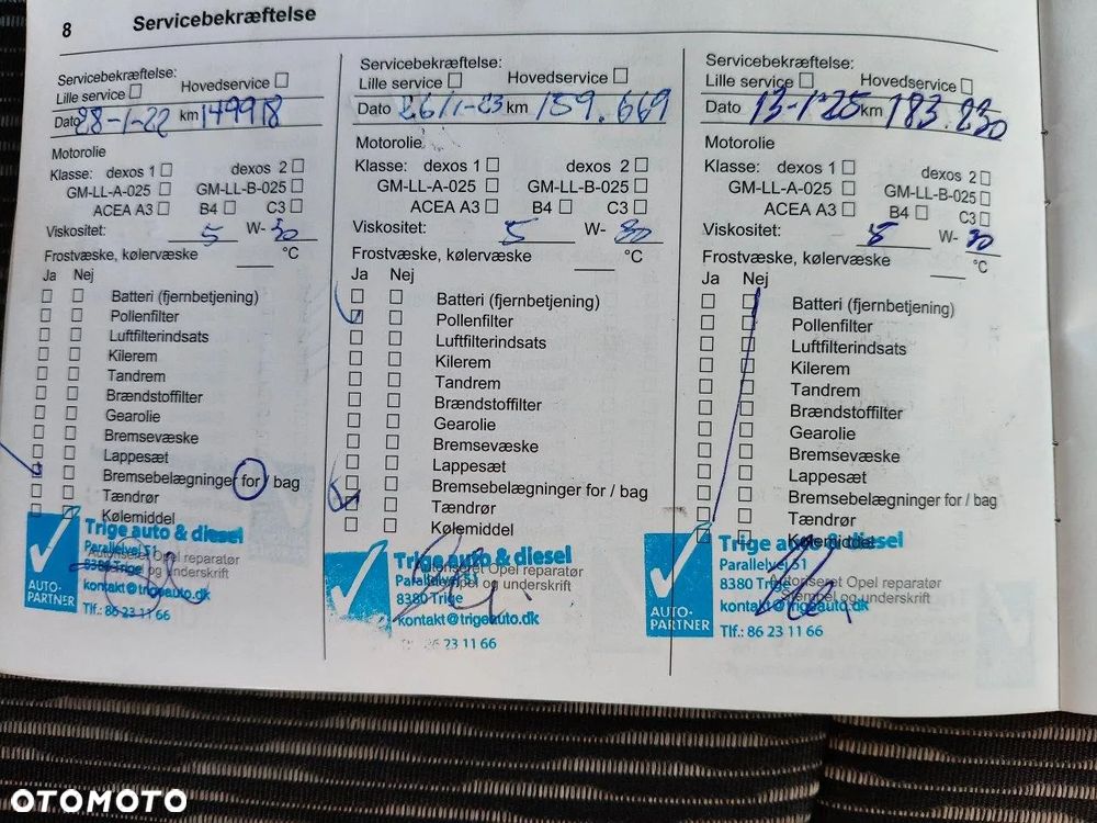 Opel Mokka 1.6 Cosmo S&S - 17